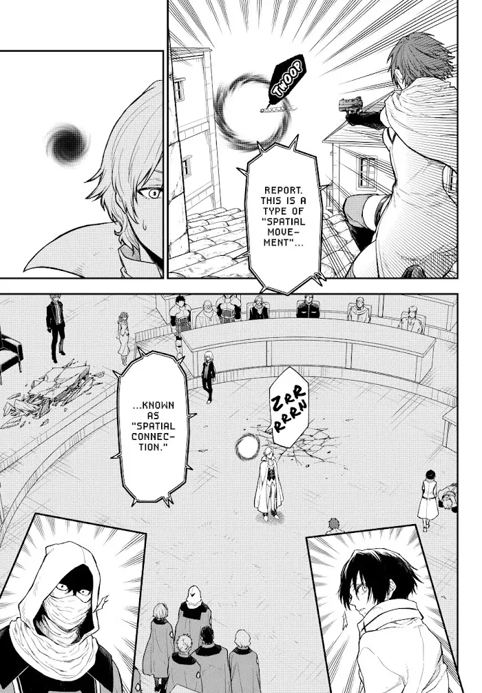 That Time I Got Reincarnated as a Slime Chapter 124 image 37_optimized